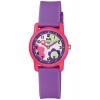 Q&Q Kids VR41J006Y