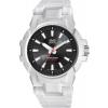 Q&Q Fashion VR62J002Y