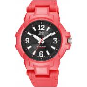 Wholesale Q&Q Fashion VR62J003Y