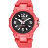 Q&Q Fashion VR62J003Y