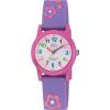 Q&Q Kids VR99J001Y