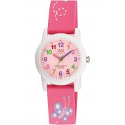Wholesale Q&Q Kids VR99J002Y