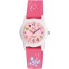 Q&Q Kids VR99J002Y