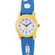 Wholesale Q&Q Kids VR99J003Y