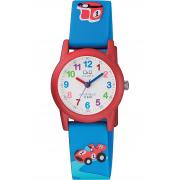 Wholesale Q&Q Kids VR99J004Y