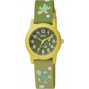 Wholesale Q&Q Kids VR99J008Y