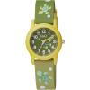 Q&Q Kids VR99J008Y