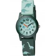 Wholesale Q&Q Kids VR99J010Y