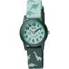Q&Q Kids VR99J010Y