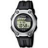 Casio Sports W-211-1A