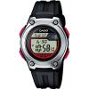 Casio Sports W-211-1B