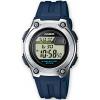 Casio Sports W-211-2A