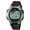 Casio Sports W-212H-1A