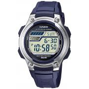 Wholesale Casio Sports W-212H-2A