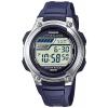 Casio Sports W-212H-2A