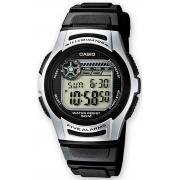 Wholesale Casio Sports W-213-1A