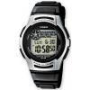 Casio Sports W-213-1A