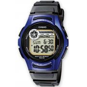 Wholesale Casio Sports W-213-2A