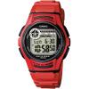 Casio Sports W-213-4A