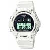 Casio Sports W-214HC-7A