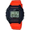 Casio Sports W-218H-4B2VEF