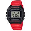 Casio Sports W-218H-4BVEF