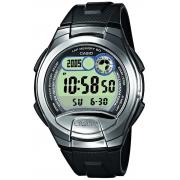 Wholesale Casio Sports W-752-1A