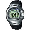 Casio Sports W-752-1A