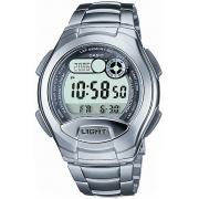 Wholesale Casio Sports W-752D-1A