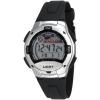 Casio Sports W-753-1A