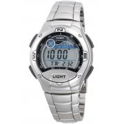 Wholesale Casio Sports W-753D-1A