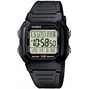 Wholesale Casio Retro Vintage W-800H-1A