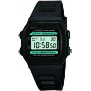 Wholesale Casio Retro Vintage W-86-1V