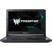 Wholesale Acer Predator Helios 500 PH517-51-72NU Intel Core I7 Gaming Laptop