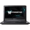 Acer Predator Helios 500 PH517-51-72NU Intel Core I7 Gaming Laptop