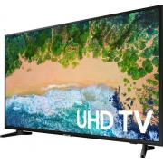 Wholesale Samsung UN65NU6950 65 Inch 4K UHD Smart LED Television