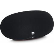 Wholesale JBL Playlist Wireless Speaker With Built-In Chromecast - Black