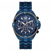 Wholesale Original Guess W1258G3 Men