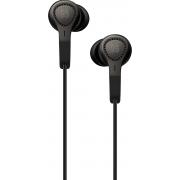 Wholesale Bang & Olufsen Beoplay H3 ANC In-Ear Headphones - Gunmetal Grey