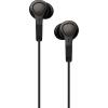 Bang & Olufsen Beoplay H3 ANC In-Ear Headphones - Gunmetal Grey