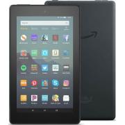 Wholesale Amazon All-New Fire 7 2019 32GB Black Tablets