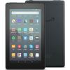 Amazon All-New Fire 7 2019 32GB Black Tablets wholesale