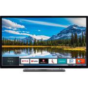 Wholesale Toshiba 32W3863DA 32 Inch HD Ready Smart LED Television