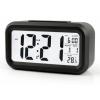 Very Cheap Digital Alarm Clock With Night Light For Bedroom