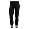 Adidas Tight 3 S wholesale