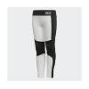 Adidas Junior Tight wholesale