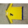 Adidas Estro Jersey