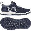 Star Wars Flex Junior Shoes