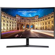 Wholesale Samsung C24F396 Full HD 24 Inch Curved LED Monitors