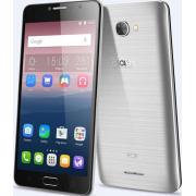 Wholesale Alcatel Pop 4 S 5.5-Inch 16 GB Dual SIM Smartphone - Dark Grey